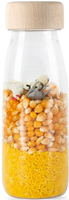 Petit Boum, Pozorovací láhev – FARMA