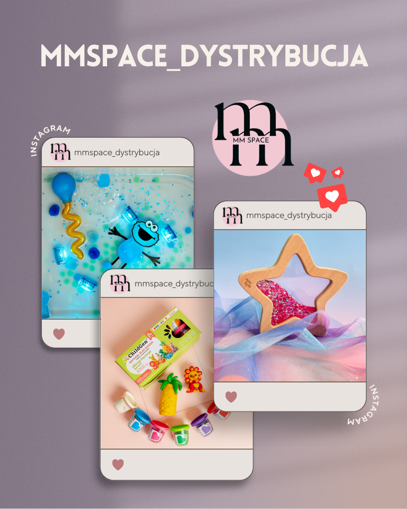  Brown_Green_Terracotta_Minimal_Social_Media_Mockup_Instagram_Post