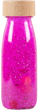 Petit Boum, Float Bottle Pink