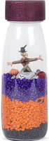 Petit Boum, Observation Bottle - HALLOWEEN