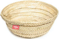 Petit Boum, Palm Basket