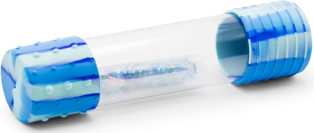 Jellystone, DIY Pod mořem – Oceán