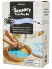 Jellystone, Sensory Kit - Under the Sea
