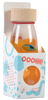 Petit Boum, Pozorovací láhev – RYBA Blue Tang