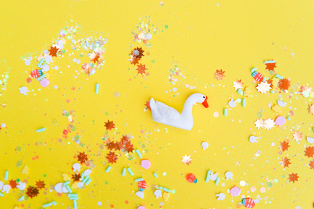 Glo Pals, CASE: Magické doplňky do smyslových sklenic, FARM