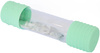 ChildGen, Kinetický písek, 100% PŘÍRODNÍ SLOŽENÍ, doplňkové balení re-fill 907 g, fialová barva