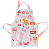 Ochranná zástěrka, Sweet Treats, ThreadBear Design