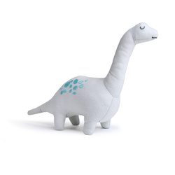 Plyšový dinosaurus Bronty, ThreadBear Design