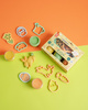 ChildGen Creative SPRING Set