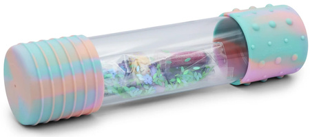 Jellystone, Sensoryczna butelka DIY Fairy Wróżka