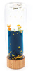 Petit Boum, Observation Bottle - Le Petit Prince