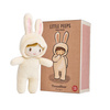 Laleczka w pudełku -  Binky Króliczek, ThreadBear Design