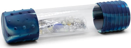 Jellystone, DIY Uklidňující láhev – Galaxie