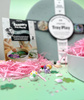 Jellystone, Sensory Kit - Fairy Garden