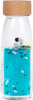 Petit Boum, Dual-Phase Sensory Bottle MOVE Space