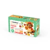 ChildGen, Paw Pals Series – Sada Pizza