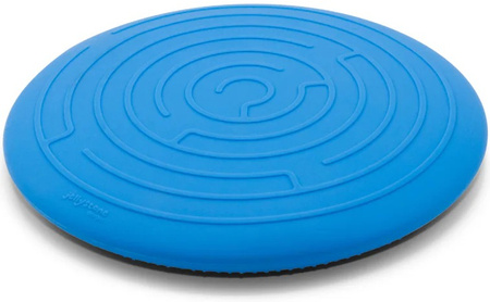 Jellystone, Peekaboo Sensory Bag BEACH