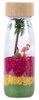 Petit Boum, Observation Bottle - FLAMINGO