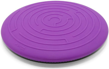 Jellystone, Sensoryczny dysk z figurkami A-Ku-Ku! Peekaboo, motyw Galaktyka