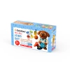 ChildGen, Paw Pals Series – Sada Povolání