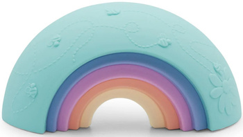 Jellystone, Over the Rainbow Pastel