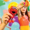 Glo Pals, Elmo Character