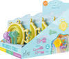 Glo Pals, CASE Pick-Up Pals set of toys