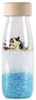 Petit Boum, Observation Bottle - ARCTIC