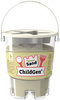 ChildGen MAGICAL SAND 500 GR - NATURAL COLOR