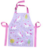 Unicorn Friends Apron