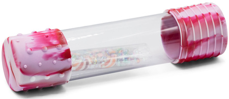 Jellystone, Sensoryczna butelka DIY Candyland Słodkości!