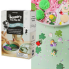 Jellystone, Sensory Kit - Fairy Garden