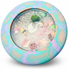 Jellystone, Sensory Disk with Figurines A-Ku-Ku! Peekaboo, Fairy Theme