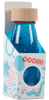 Petit Boum, Float Bottle Blue