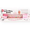 Jellystone, DIY Calm Down Bottle - Candyland