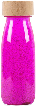 Petit Boum, Float Bottle Fluo Pink
