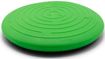 Jellystone, Peekaboo Senzační Sáček FARM