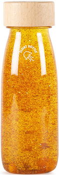 Petit Boum, Float Bottle Curcuma