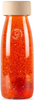 Petit Boum, Smyslová lahev FLOAT oranžová