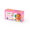 ChildGen, Paw Pals Series – Sada Móda
