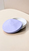 Jellystone, Tray Play 2 in 1 Sensory Tray Lilac