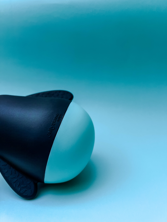 Jellystone Penguin Wobble, MINT