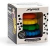 Jellystone, Rainbow Stacker