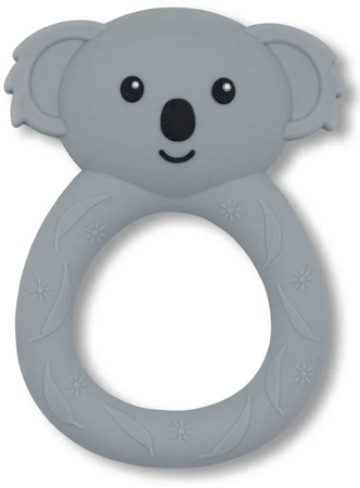 Jellystone, Koala Teether EUCALYPTUS