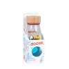 PPetit Boum, Dual-Phase Sensory Bottle MOVE Duck