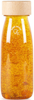 Petit Boum, Butelka sensoryczna FLOAT kurkuma
