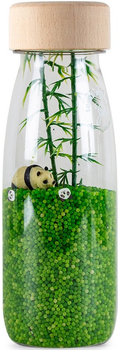 Petit Boum, Sound Bottle Panda