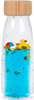 PPetit Boum, Dual-Phase Sensory Bottle MOVE Duck