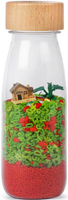 Petit Boum, Butelka obserwacyjna - SMOK